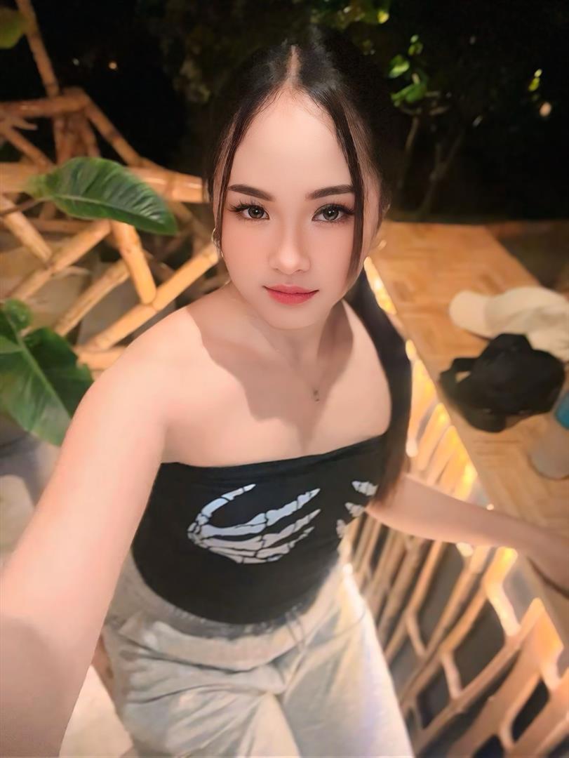 Anne8