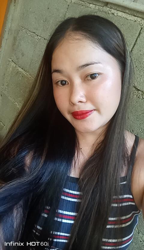 Maria Alona