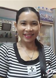 SOKMOUY
