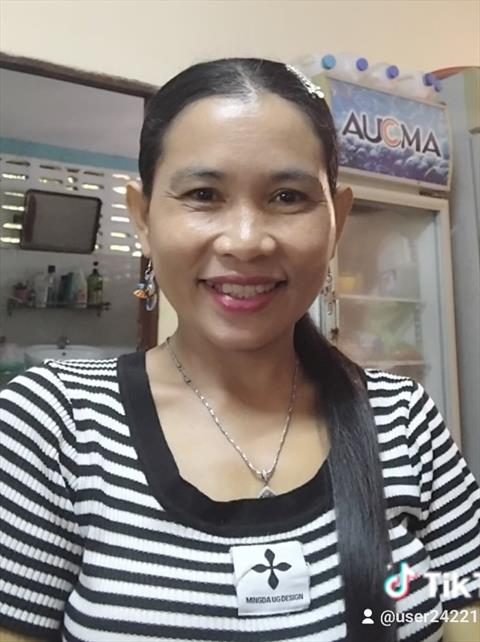 SOKMOUY