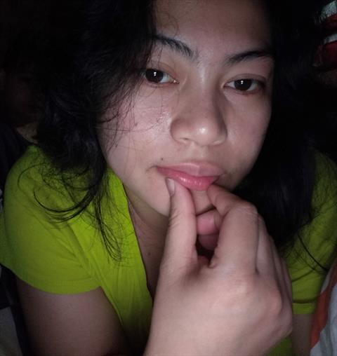 Sunflower96