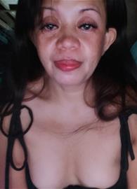 esme48