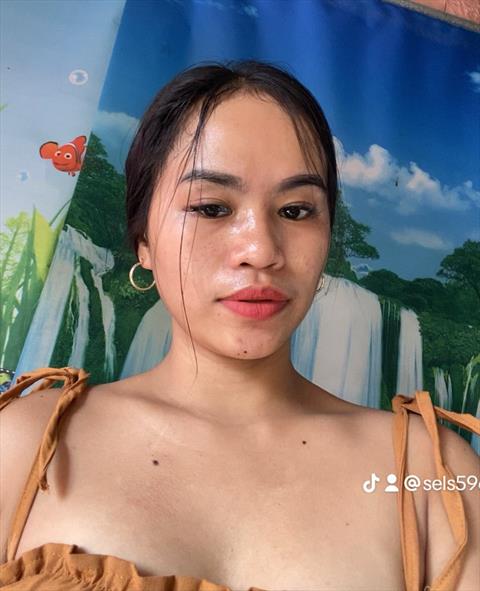 Arthjean