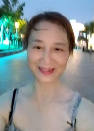 Lydi