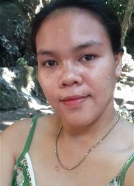 ecka