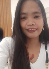 bjen