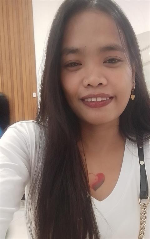 bjen