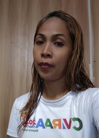 Chielo