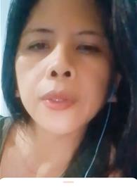 Lovelyann