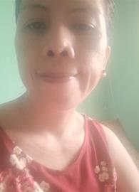 Lovelyann