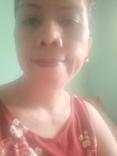 Lovelyann