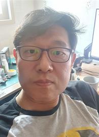 jseo