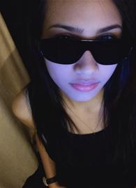 cymarie