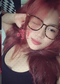 honeybunny_0