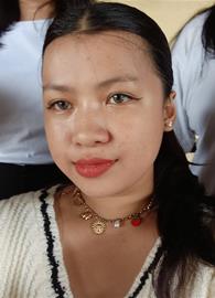 honeybunny_0