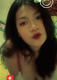 honeybunny_0