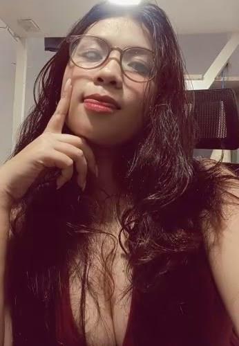 honeybunny_0
