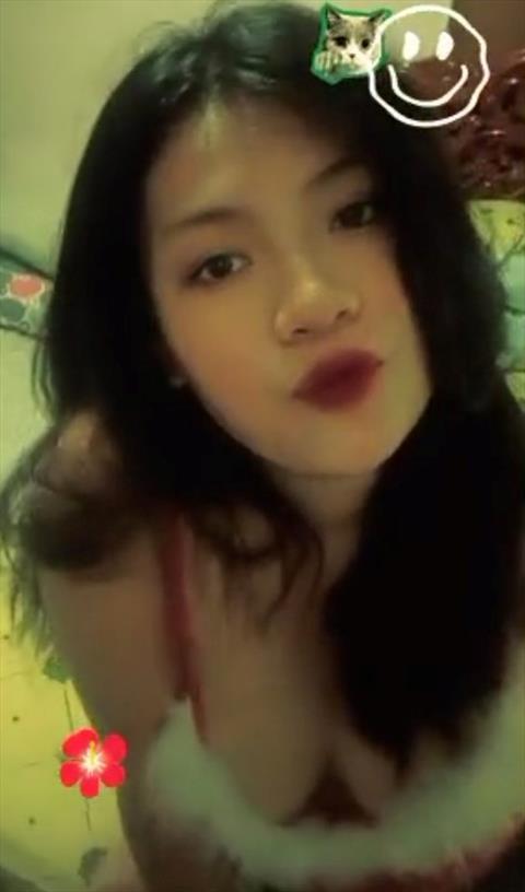 honeybunny_0