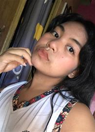 prncess