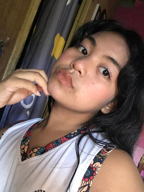 prncess