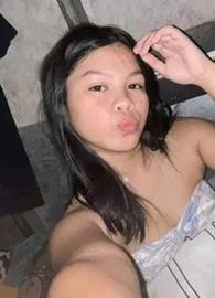 gelayyyy