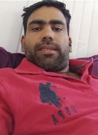 shafi
