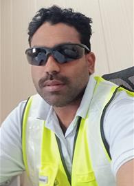 shafi