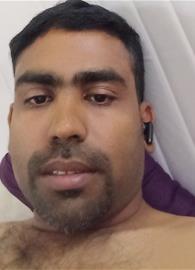shafi