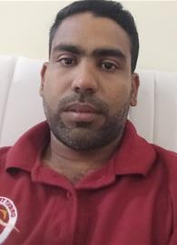 shafi