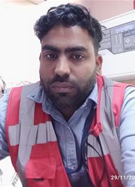 shafi