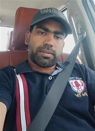 shafi