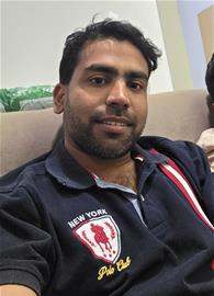 shafi