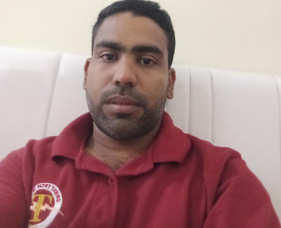 shafi