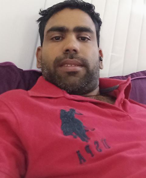 shafi