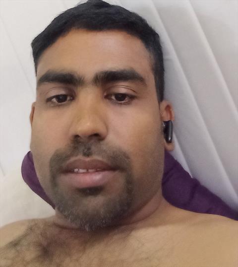 shafi