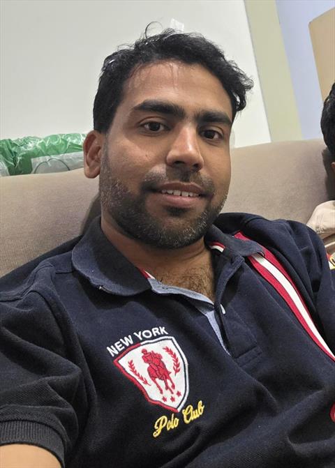 shafi