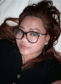 Busybee