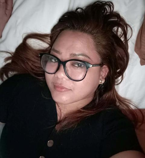Busybee