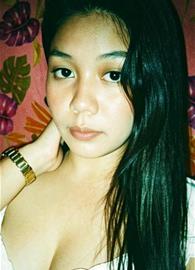 Maelyn