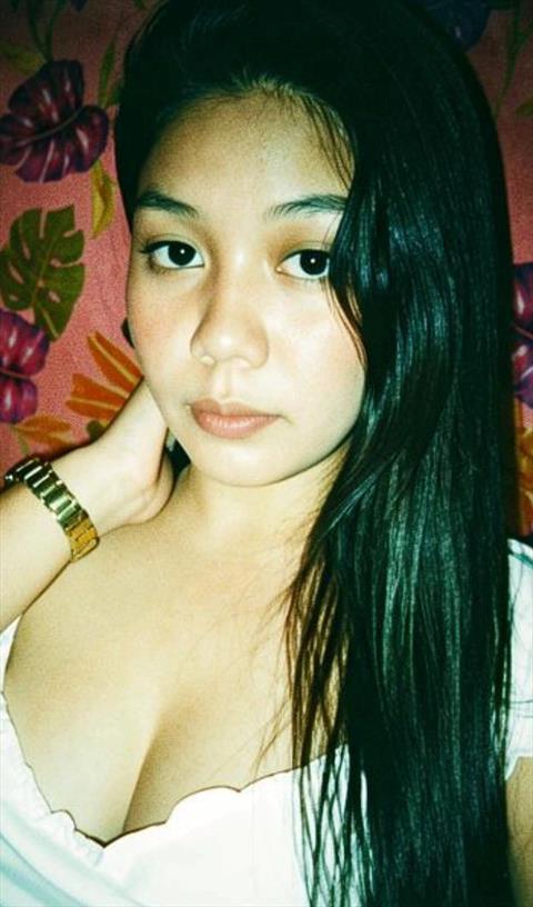Maelyn