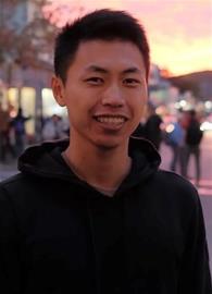 kensysux