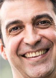 Paulo 1234