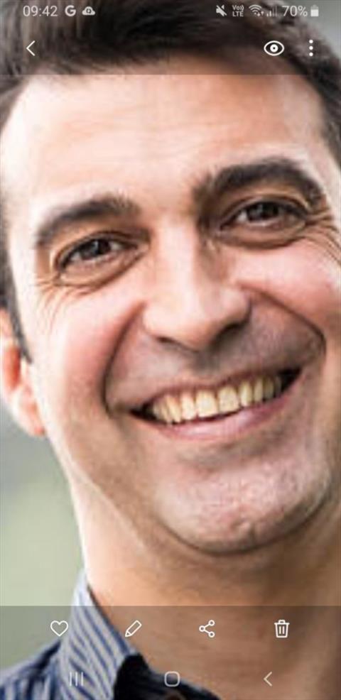 Paulo 1234