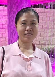 Alexiz