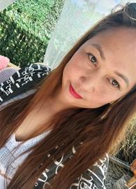 iamprettyful