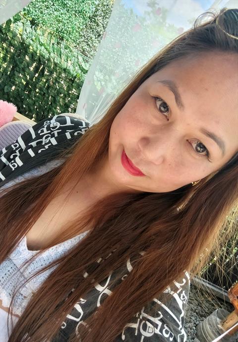 iamprettyful