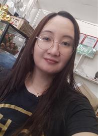 cutie29