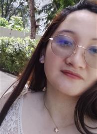cutie29