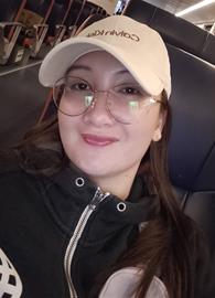 cutie29