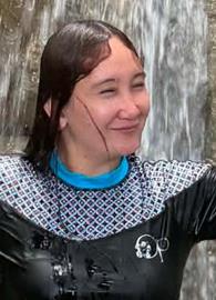 cutie29